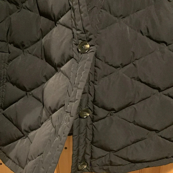 ‼️NAP LOUNGE coat‼️ - Picture 3 of 9